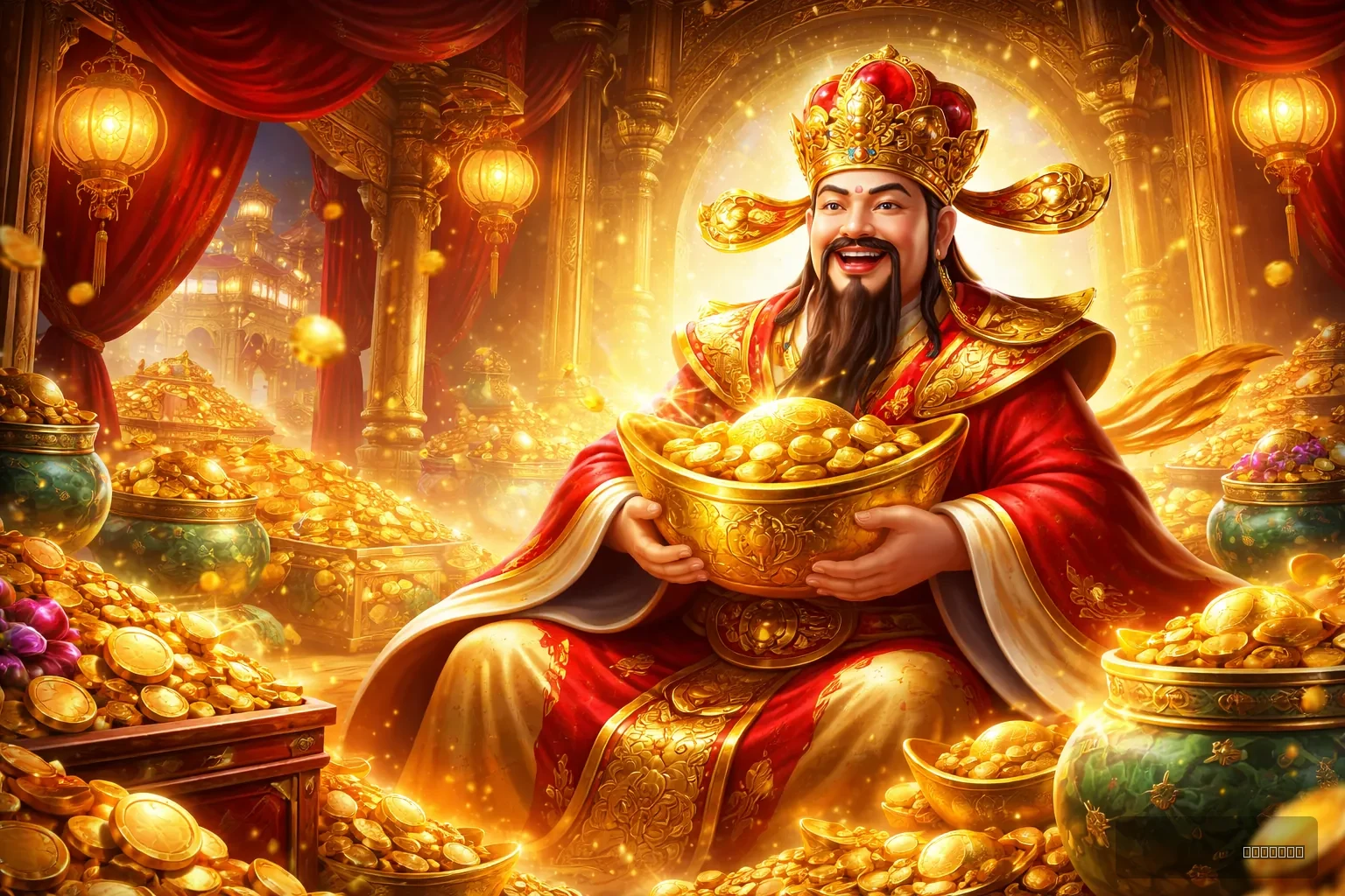 Không gian thể thao 789club với sân vận động và tỷ lệ cược hấp dẫn