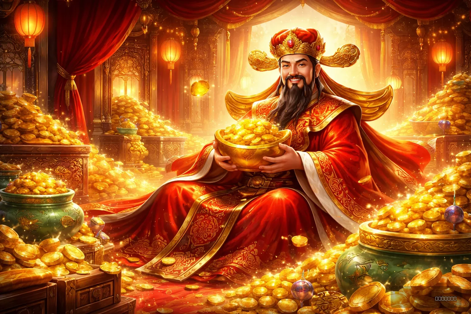 Nổ hũ 789club – không gian game quay hũ đổi thưởng hấp dẫn