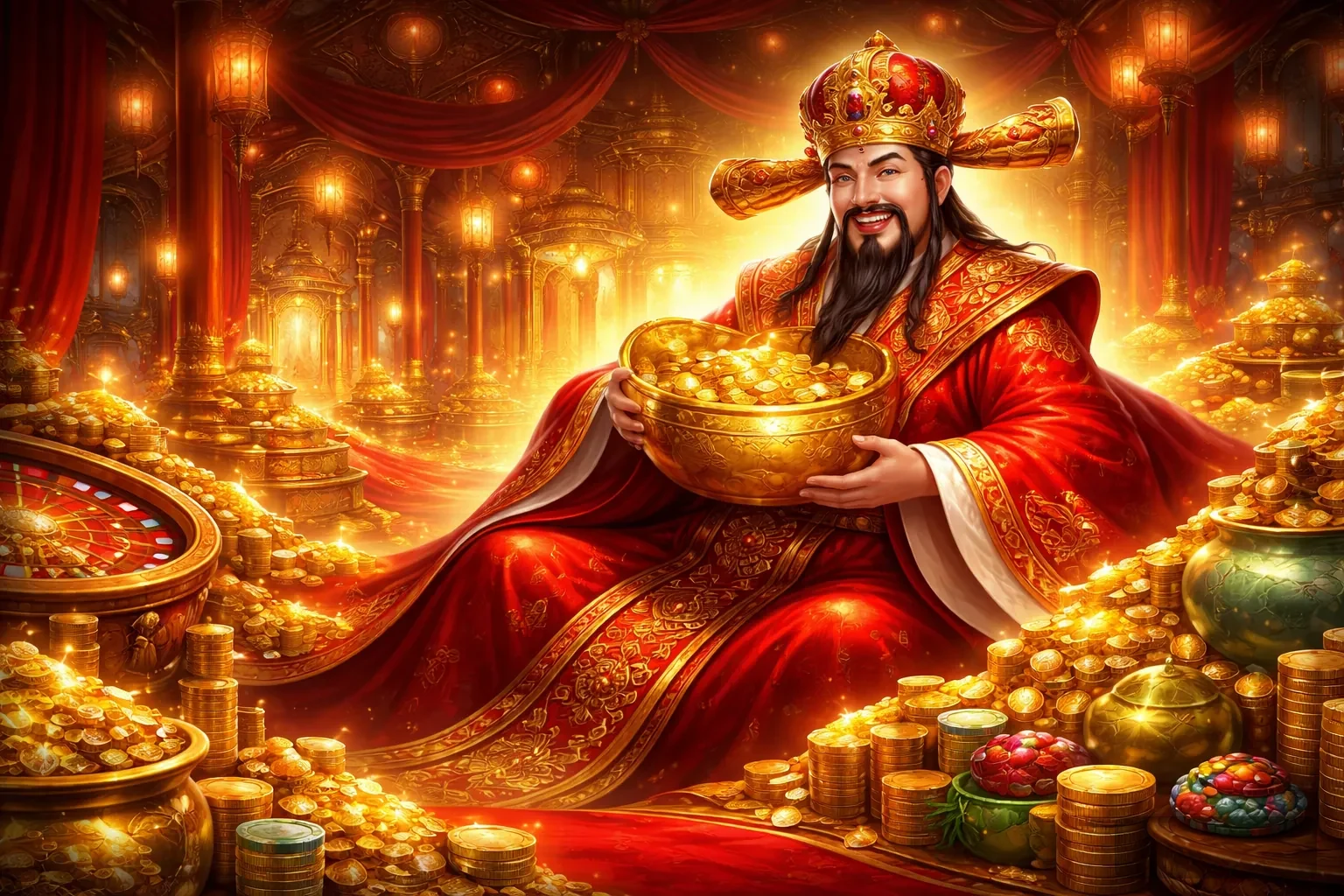Kinh nghiệm chơi GAME BÀI hiệu quả tại 789club