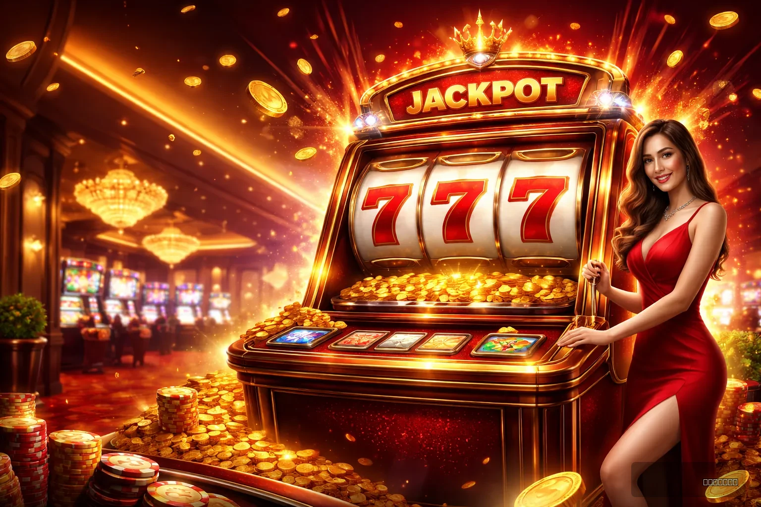 Hướng dẫn chơi Thể Thao tại 789club