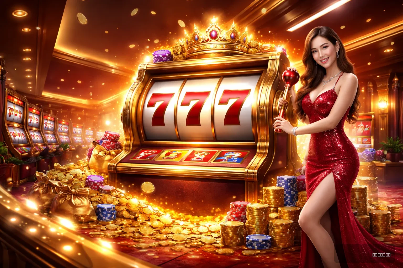 Trải nghiệm 789club an toàn và minh bạch