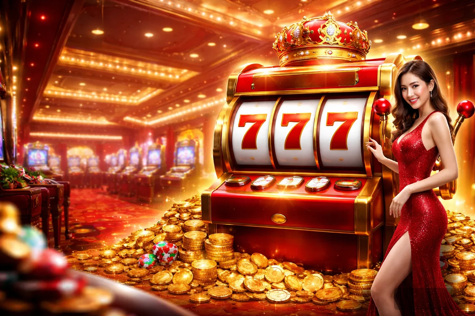 Trò chơi bài Mậu Binh trong danh mục GAME BÀI 789club