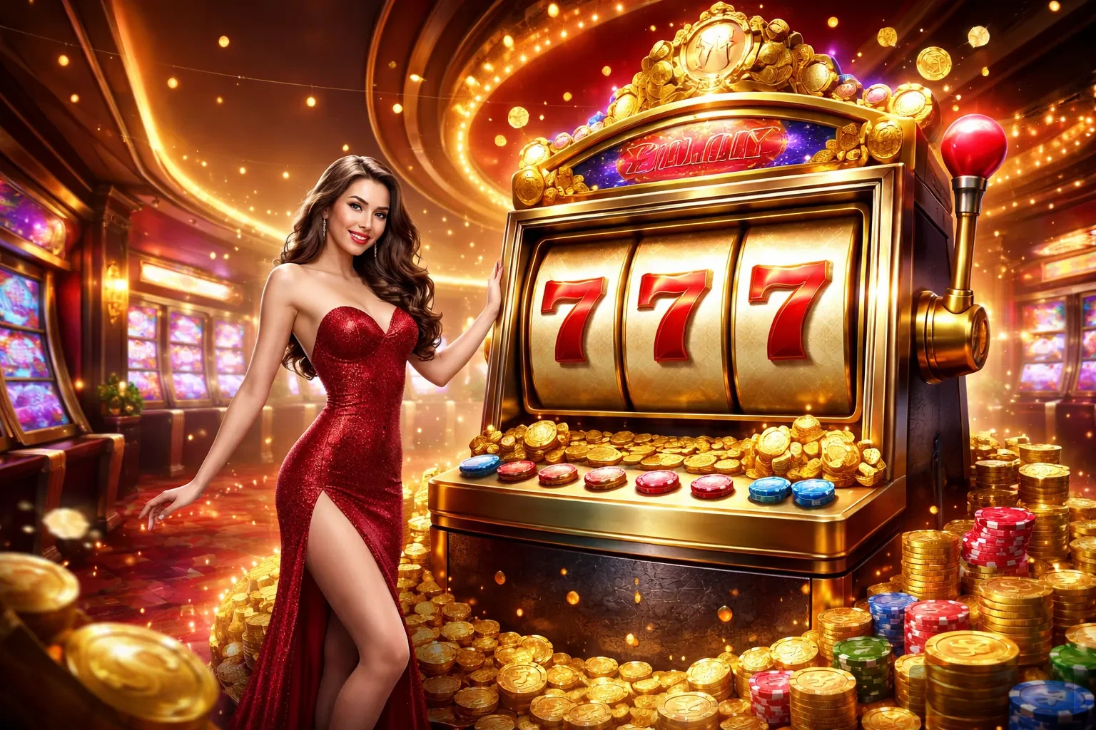 Lô Đề 789club: hướng dẫn cơ bản cho người mới