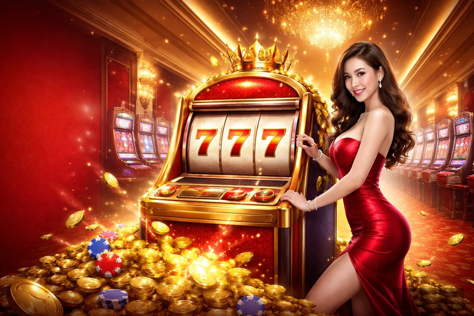 Trò chơi bài Phỏm trong danh mục GAME BÀI 789club