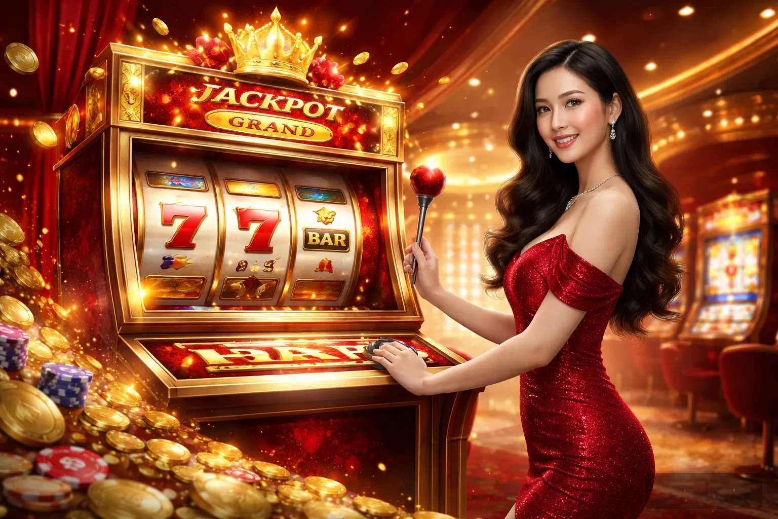 Trò chơi bài Xì Dách trong danh mục GAME BÀI 789club
