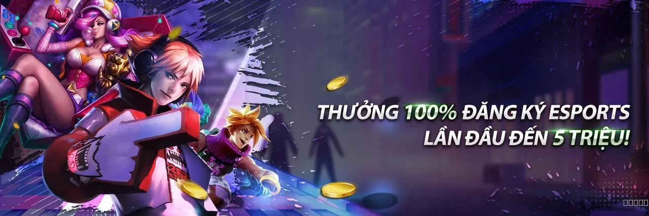 Đá gà 789club - không gian giải trí và thông tin trước khi tham gia
