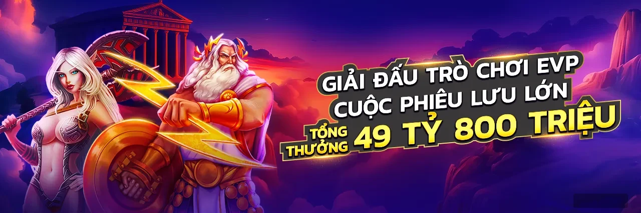 Hướng dẫn chơi Thể Thao tại 789club với giao diện cá cược thể thao hiện đại