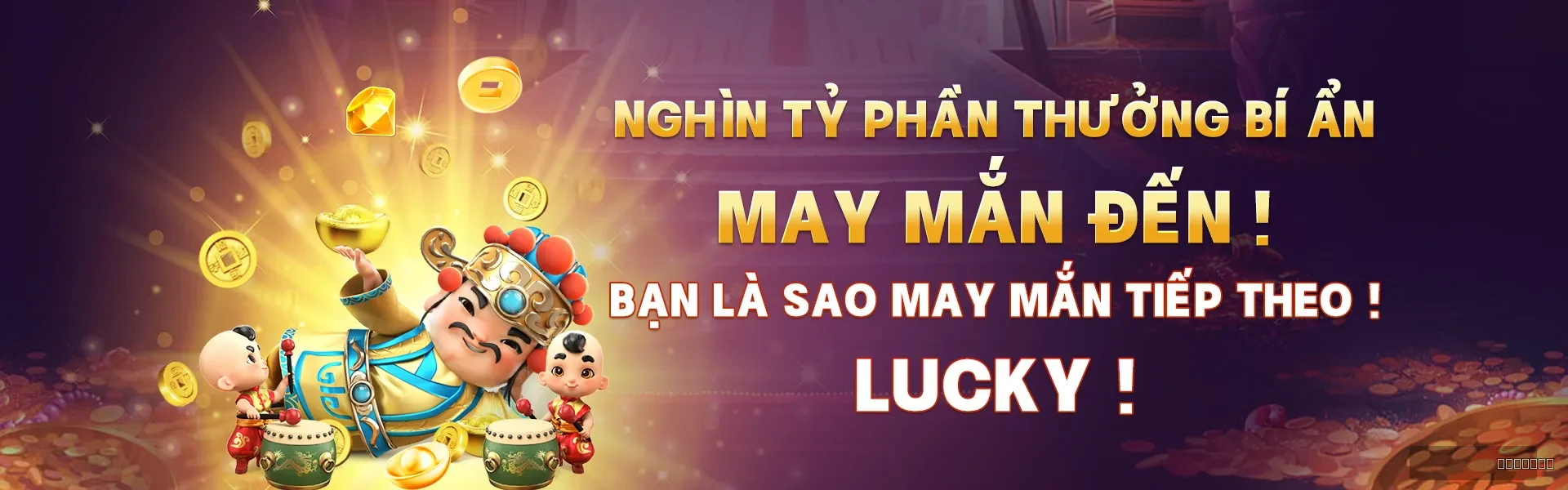 Khám phá nổ hũ 789club với cơ chế nổ thưởng và cách quay thử cho người mới