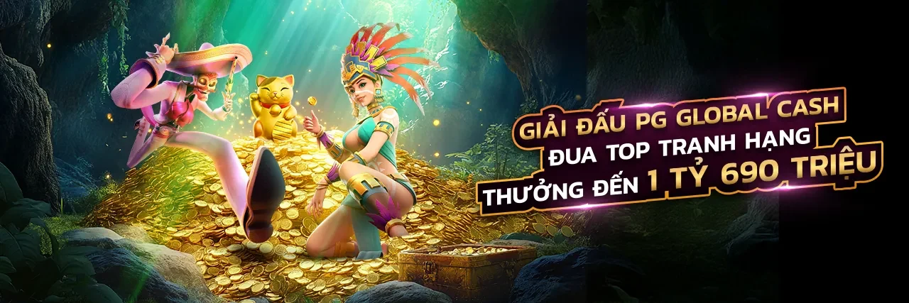 Tin tức 789club - bảng tin cập nhật thông báo nền tảng và sự kiện nổi bật