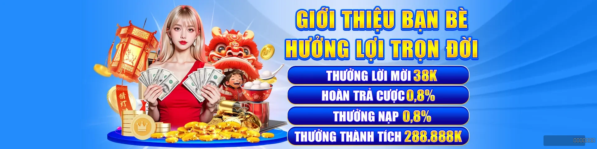 Khuyến mãi 789club - hướng dẫn nhận ưu đãi và điều kiện tham gia