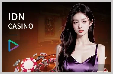 Tải ứng dụng 789club cho iOS