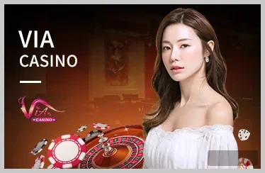Ưu đãi nạp lần đầu 100% tại 789club