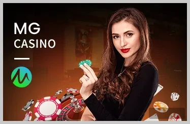 Nổ hũ jackpot tại 789club với quỹ thưởng tích lũy