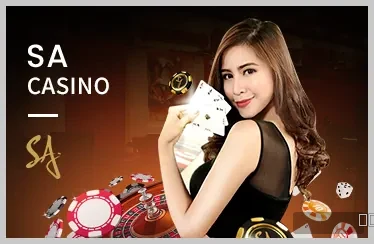Tải app 789club nhận ngay 36k khuyến mãi