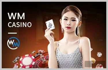 Nổ hũ chủ đề phiêu lưu tại 789club với đồ họa sinh động