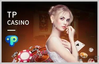 Combo khuyến mãi 789club cho nhiều nhóm sản phẩm