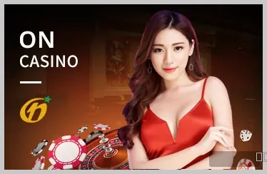 Lô Đề 789club - danh mục lô đề