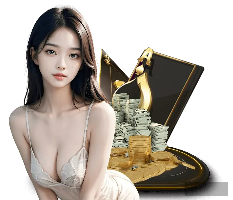 Hỗ trợ nạp rút 789club: kiểm tra giao dịch và thời gian xử lý