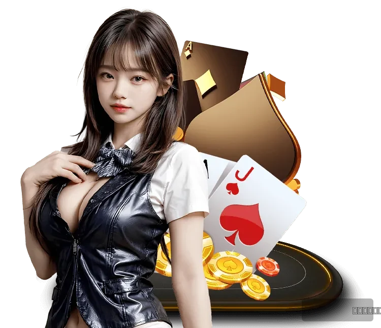 Liên hệ chăm sóc khách hàng 789club qua kênh hỗ trợ trực tuyến
