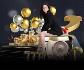 Kiểm soát truy cập và giám sát hệ thống tại 789club