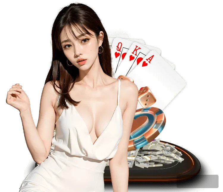 Hỗ trợ tải ứng dụng 789club trên điện thoại Android và iOS